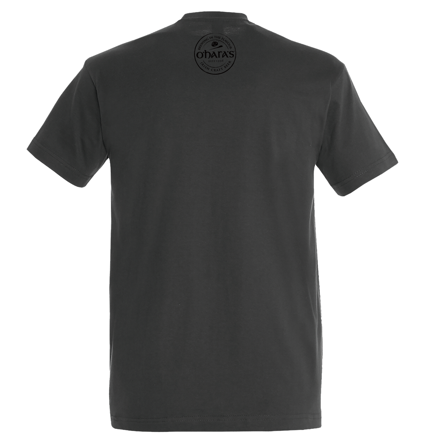 best grey t shirts