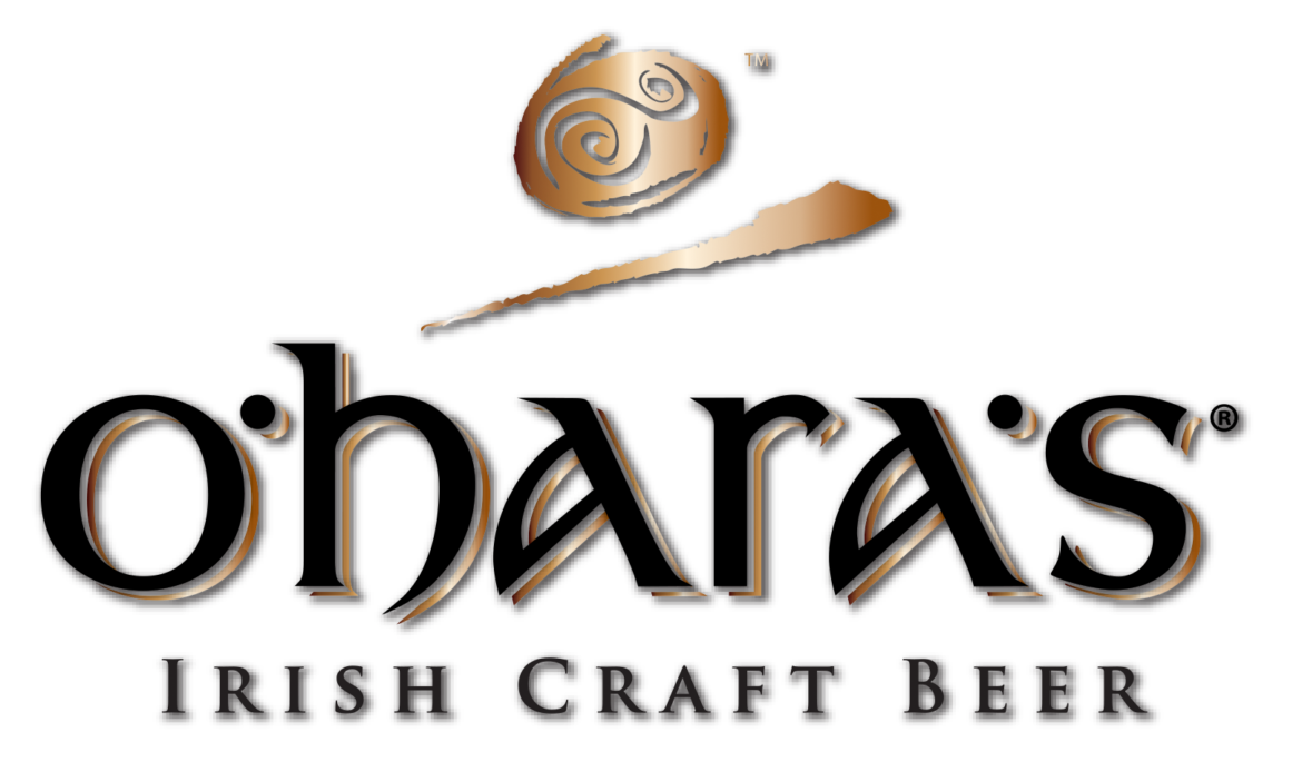 oharas_circular_logo_hr_